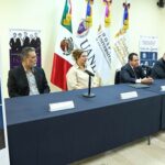 Unen voces a beneficio del Hospital Universitario de la UANL