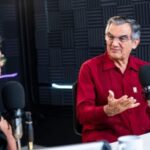 Trabajamos para que los jóvenes tengan mejores oportunidades de desarrollo: Américo