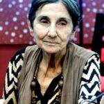 Fallece Lina de Feria, poetisa, figura cimera de la lírica cubana contemporánea