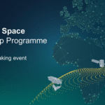 La Agencia Espacial Africana (AFSA), desarrollara evento de vinculación empresarial AESPP en ASPEX 2026