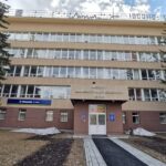 Lanzan convocatoria para Investigador Junior en el Centro Federal de Investigación de Tecnologías de la Información y Computación de Novosibirsk