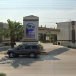 El Motel Plaza Victoria, deberá indemnizar a recamarera despedida en 2024