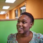 Alerta por sequía en Barbados: Advierten sobre el persistente déficit hídrico