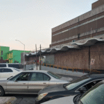 Muere persona en Hospital del IMSS en Nuevo Laredo, por atención deficiente: CNDH