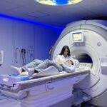 Muestran con resonancia magnética degeneración en comunicación neuronal: UNAM