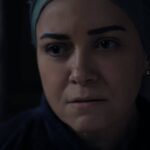 «La Historia de Narges» continua su emisión en Egipto, con el Episodio 8