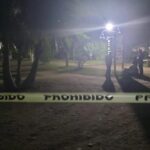 Un ataque a balazos dentro de restaurante en Guerrero, deja cuatro muertos