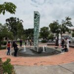 Teatro Jurídico revive las historias detrás de las explosiones del 22 de abril en Jalisco
