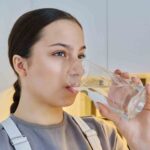 No todo lo que refresca, hidrata: UAG