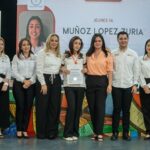 Consolida UAT calidad en la enseñanza de idiomas para la niñez y adolescencia
