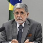 Brasil, priorizará interés nacional y solo exportará excedente de tierras raras