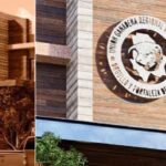 Condenan asesinato de empresario ganadero en Chihuahua: UGRCH