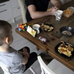 Estudian una reforma del subsidio familiar de 100 € en Finlandia