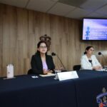 Especialistas alertan que hay poca información sobre lupus, fibromialgia y síndrome de fatiga crónica