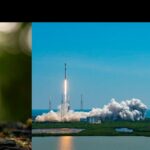 La Agencia Espacial de Noruega, se mantiene sin noticias al publico