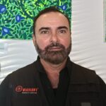 Denuncian red de falsas demandas laborales en empresas de seguridad de Quintana Roo