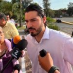 Refuerzan inspecciones laborales para garantizar mejores condiciones de trabajo en Tamaulipas