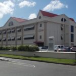 Solicitan gradualidad ante el aumento del precio del gas en Trinidad y Tobago