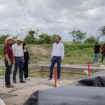 Exploran oportunidades para la producción de bioenergía en González