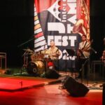 Tamaulipas vibra en octubre: la fiesta cultural que une arte, turismo y tradición