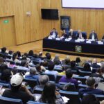 La reforma electoral debe surgir del diálogo y la voluntad ciudadana: UNAM