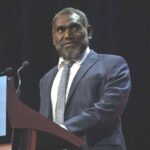 El Presidente de Bougainville, reafirma la autodeterminación ante el Parlamento