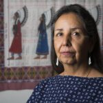 Eligen grupos indígenas de América a Charmaine Face como su candidata a encabezar la Secretaría General de la ONU