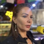 La sobreoferta de ganado dispara precio de carne en Durango, señala la Canaco