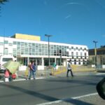 El IMSS deberá reconocer antigüedad de 6 años 10 quincenas y 12 días a medico no familiar