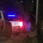 En Michoacán, asesinan a Roberto Chávez, defensor forestal de Villa Madero