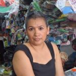 El Colectivo “Mujer Manglar” de Tampico, lanza alerta por presencia de un psicópata