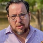 Refuerza SET prevención de violencia escolar con programa “El ABC de las emociones”