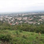 Togolandia Occidental, sigue con su exigencia de independencia de Ghana