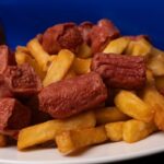 Alimentos ultraprocesados incrementan desigualdad y problemas de salud en México: Investigación IBERO