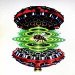 Atrapan insectos con ondas ultrasónicas de alta intensidad, sin lastimarlos: UNAM
