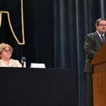 La Escuela Nacional Preparatoria ha sido central en la historia de la UNAM