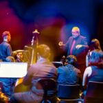 Programa barroco y sinfónico llegará al Conjunto Santander de Artes de Escénicas: UANL