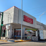 Niegan amparo a Telas Parisina en Nuevo Laredo, deberá indemnizar a trabajadora