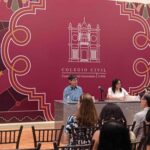 Ideología y poder en los albores de la prensa: UANL