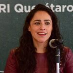 El PRI en Querétaro, exige paridad real para mujeres por simulación en reforma electoral