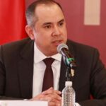 Supera Tamaulipas la meta de recaudación prevista para los meses de enero y febrero