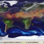 Ningún Estado puede asumir conductas unilaterales ante el cambio climático, enfatiza Ricardo Uvalle de la UNAM