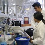 Realizan rastreo celular para entender y diagnosticar enfermedades autoinmunes raras