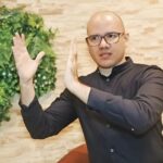 ‘No se puede regular plataformas con normas antiguas’: Cámara Digital de Panamá