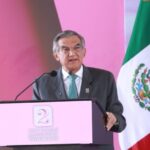 En Bustamante, Américo refrenda el respaldo oficial; se prioriza agua, electrificación y vivienda