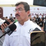 Activa la UAT certificación de oficios y competencias laborales en Tamaulipas