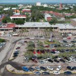 La UAT conmemorará su 76 aniversario con homenaje a sus fundadores en Tampico