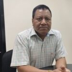 Desde Ciudad de México, la CNTE condiciona fin de paro a abrogación de Ley del Issste