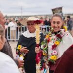 La Presidencia, reconoce creación del Ejido Nuevo Cruz del Palmar en Guanajuato