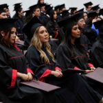 Decenas de profesionales culminaron sus estudios de posgrado en la UAG